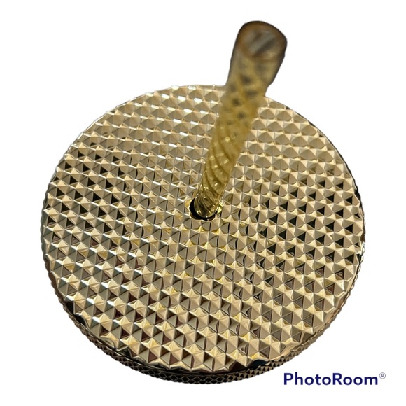 New Starbucks Holiday 16oz Tumbler - Picture 2 of 4